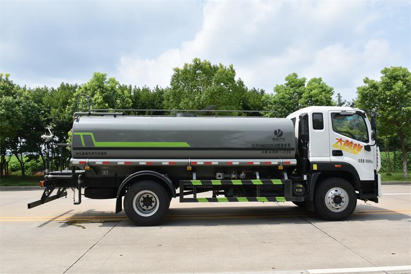 ������S�� 14.2 ����ˮ܇�aƷ��B