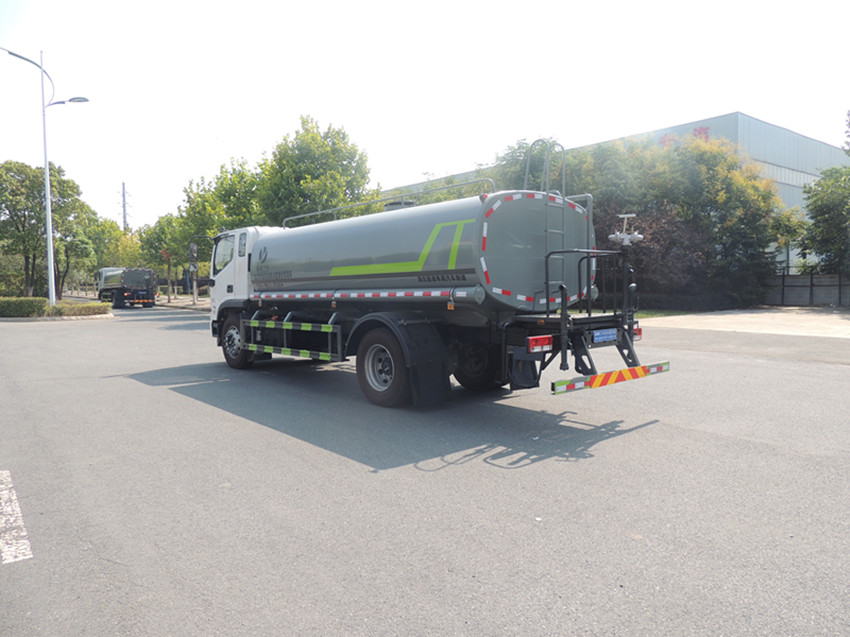 12������ES7�S��3950���200��ˮ܇