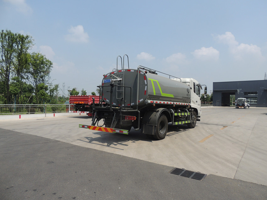 12�����\�S��3950���C185�R����ˮ܇