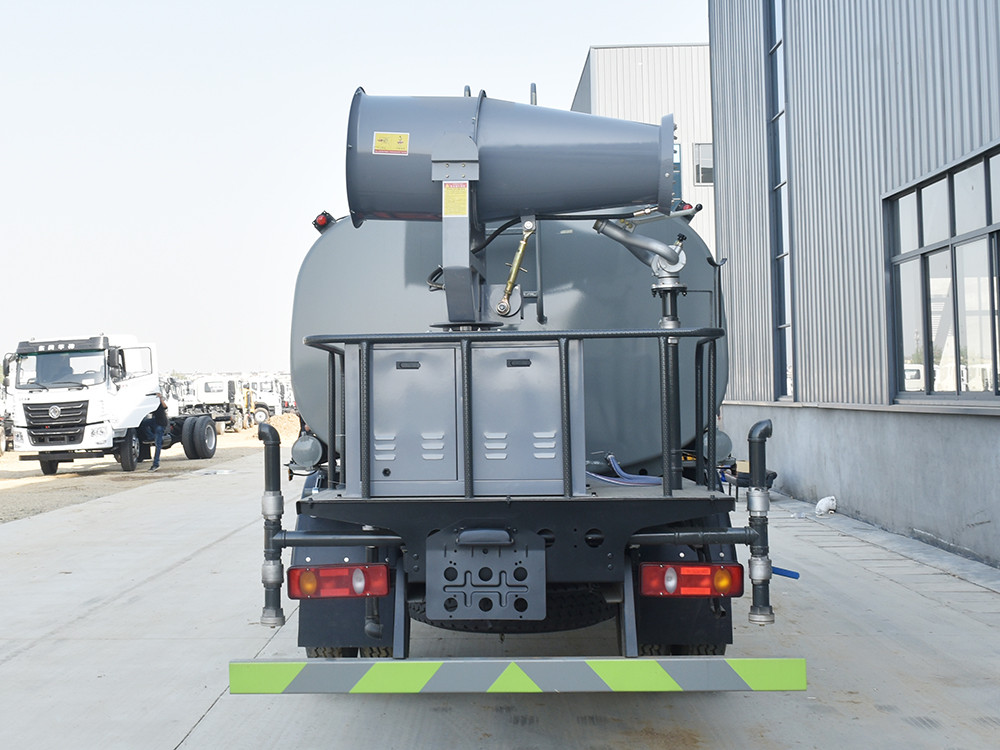 �|�L�A�� T1 10 ���։m܇�aƷ��B