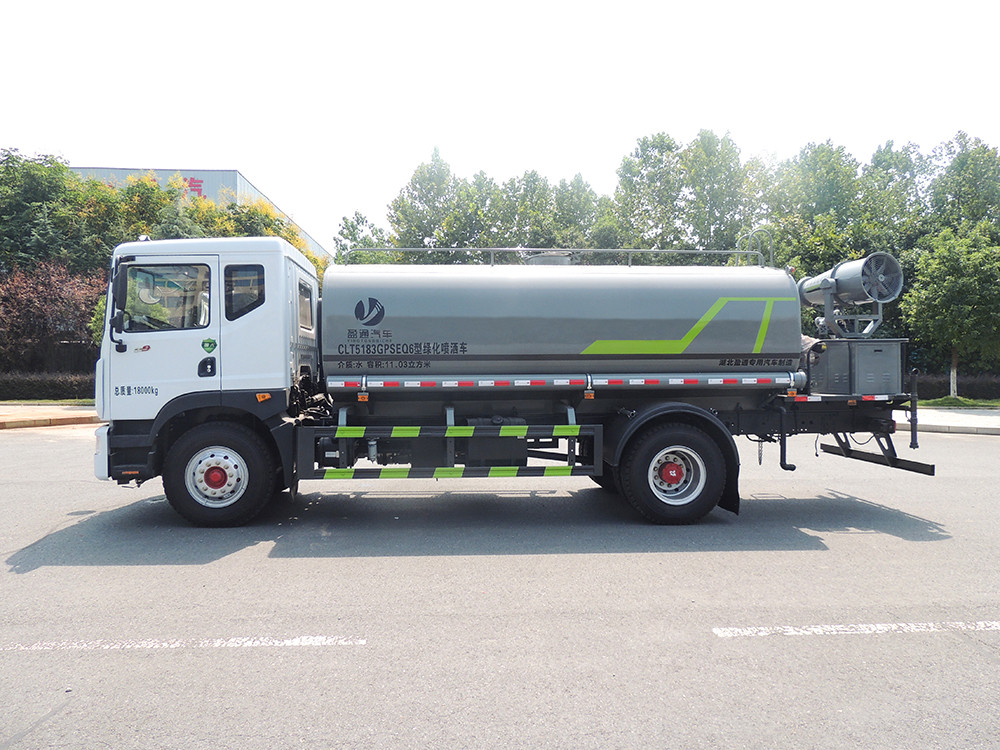 �|�LD9 -16���։m܇�aƷ��B