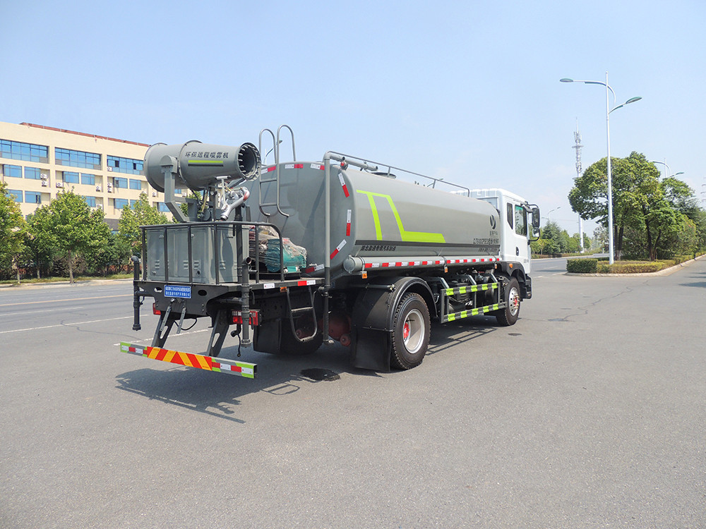 �|�LD9 -16���։m܇�aƷ��B