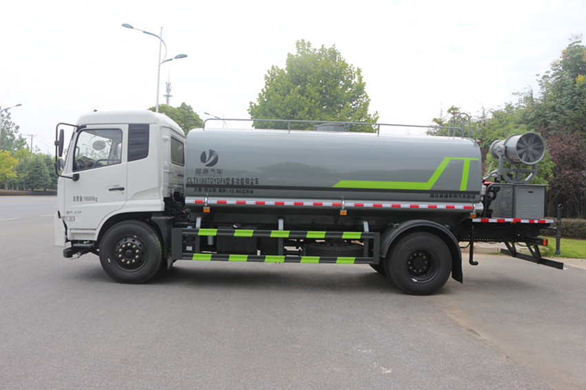 �|�L���\16���։m܇�aƷ��B