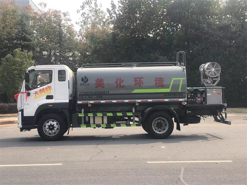 ����W�16���։m܇�a(ch��n)Ʒ��B