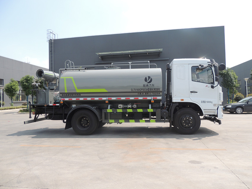 �|�L�A�� 12 ���։m܇-�F��܇-���F܇�a(ch��n)Ʒ��B