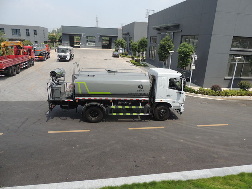 �|�L�A�� 12 ���։m܇-�F��܇-���F܇�a(ch��n)Ʒ��B