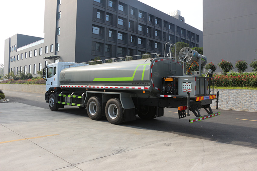 �|�L�A��T5- 22 ���։m܇-�����F��܇�aƷ��B