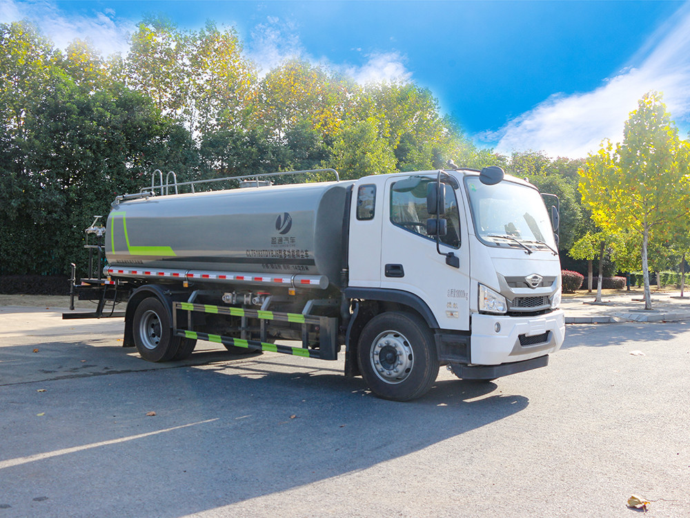 ���� ES7 -16���։m܇-�F��܇�a(ch��n)Ʒ��B-����ӯͨ