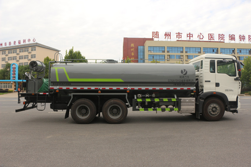 ��������22���։m܇-�F��܇�aƷ��B-����ӯͨ