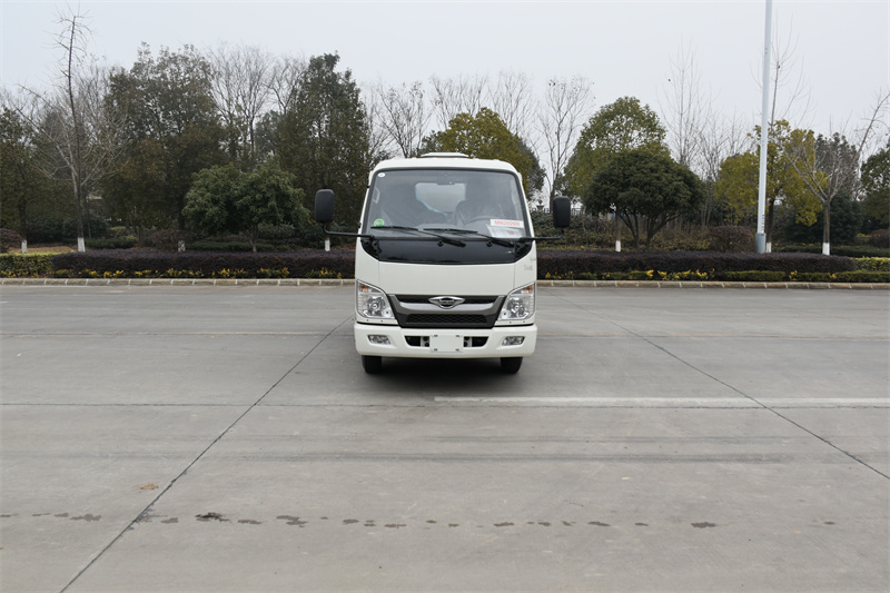 ����С������܇�a(ch��n)Ʒ��B-����ӯͨ����܇���a(ch��n)�S��