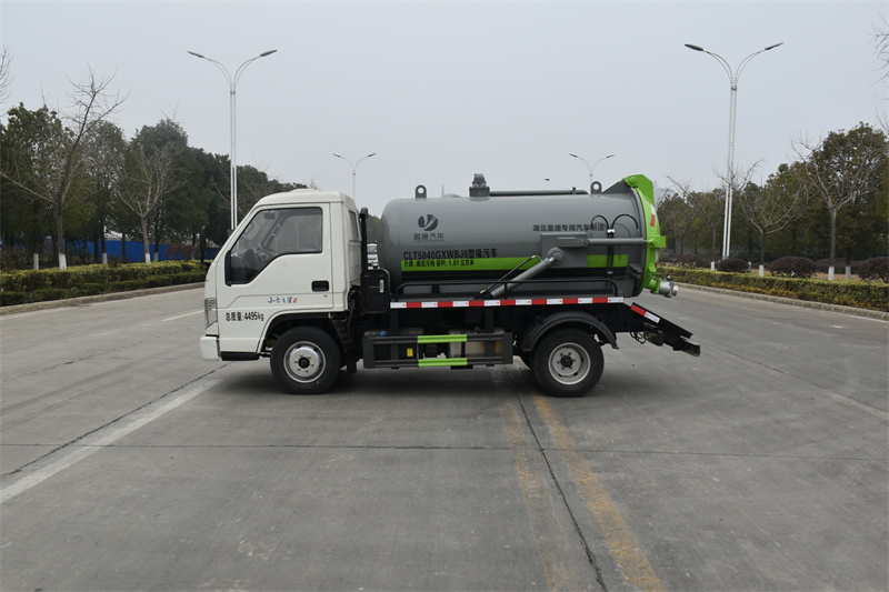 	 ����С��֮��2.5������܇(ch��)�a(ch��n)Ʒ��B-����ӯͨ����܇(ch��)�S��ֱ�N(xi��o)