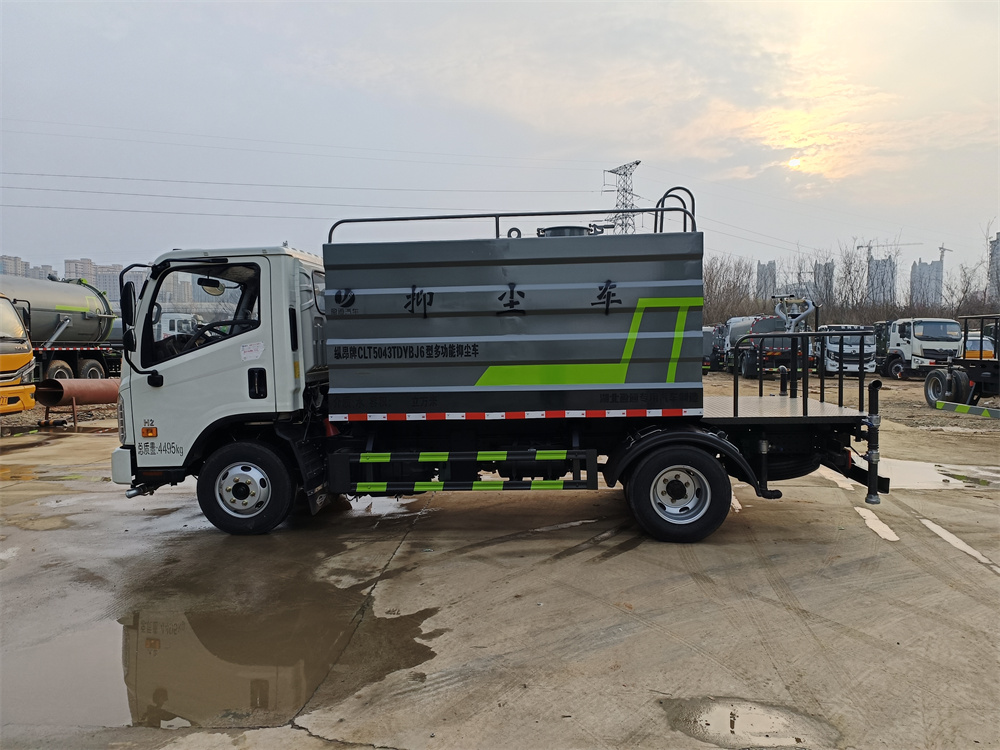 ����7���{(l��n)�ƞ�ˮ܇(ch��)-�{(l��n)�ƞ�ˮ܇(ch��)�r(ji��)���(b��o)�r(ji��)-����ӯͨ