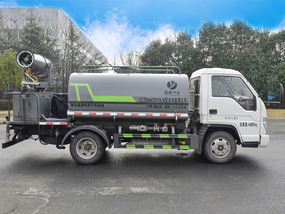 С�͞�ˮ܇-���l(f��)�r(ji��)��-��(y��u)�|(zh��)؛Դ-����ӯͨС�͞�ˮ܇���a(ch��n)�S��