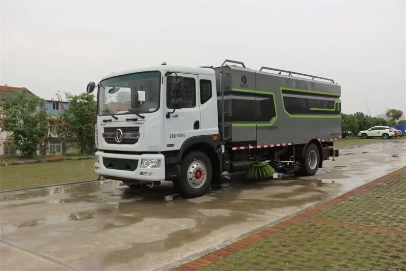 �|�LD9ϴ��܇-�|�L�h�l���܇-����ӯͨ���܇���a�S��