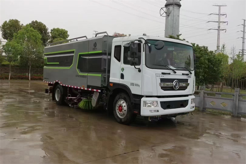 �|�LD9ϴ��܇-�|�L�h�l���܇-����ӯͨ���܇���a�S��