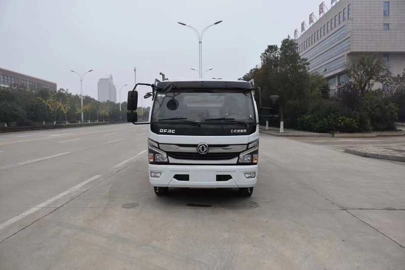 ���ʴ��ϴ��܇�S�҃r�� 5��ϴ��܇ �h(hu��n)�l(w��i)��·���܇-����ӯͨ