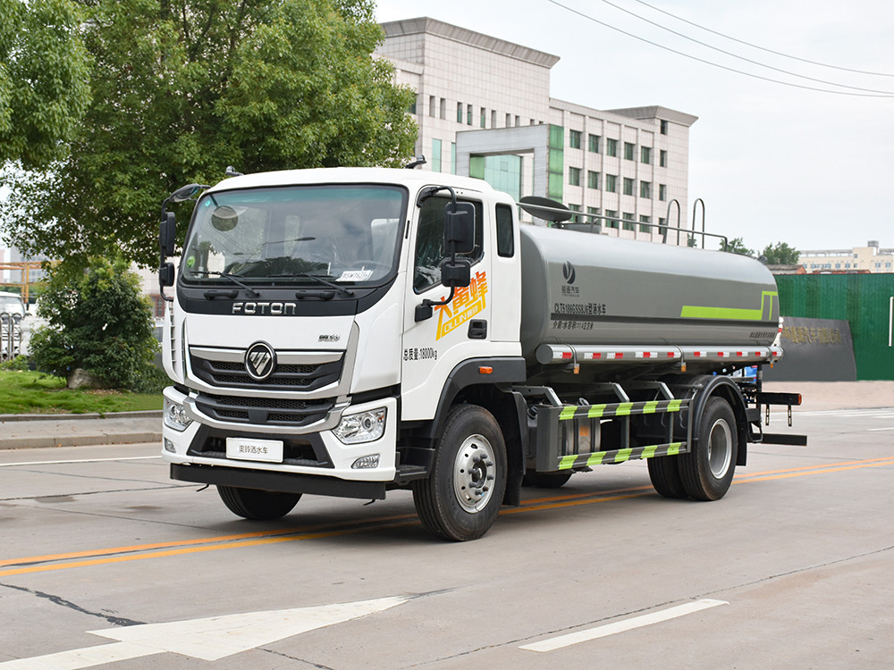 �T�^�υ^(q��)��ˮ܇�S���N��-�����T�^�υ^(q��)��ˮ܇�S�҈�(b��o)�r(ji��)-����ӯͨ