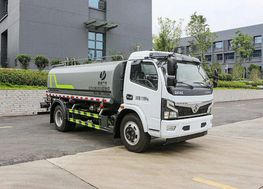 ����ͨ�݅^(q��)��ˮ܇-�։m܇-�F��܇�S�҃r(ji��)���(b��o)�r(ji��)-����ӯͨ