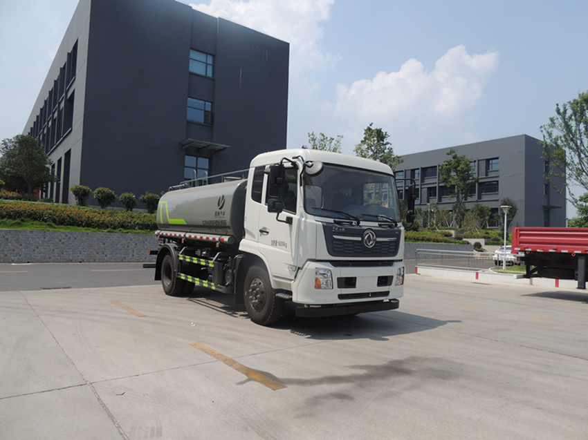 ��ƽ�^(q��)��ˮ܇�S��ֱ�N-������ƽ�^(q��)��ˮ܇�S���N�ۈ�(b��o)�r(ji��)-����ӯͨ