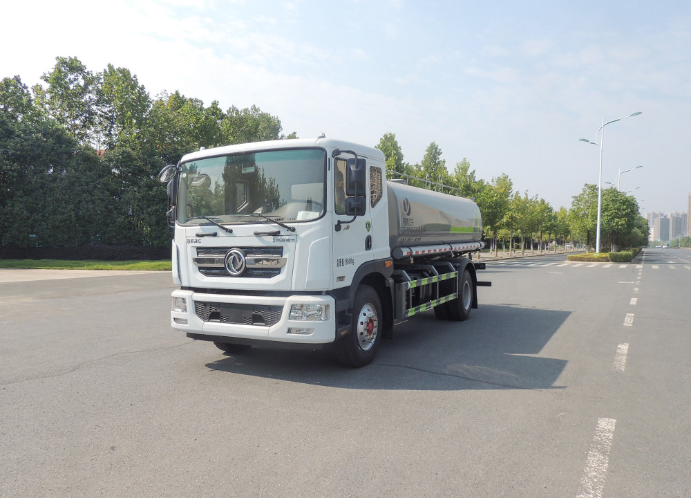 �ȷ���ˮ܇���l(f��)-�ȷ���ˮ܇�S�҃r���r-����ӯͨ