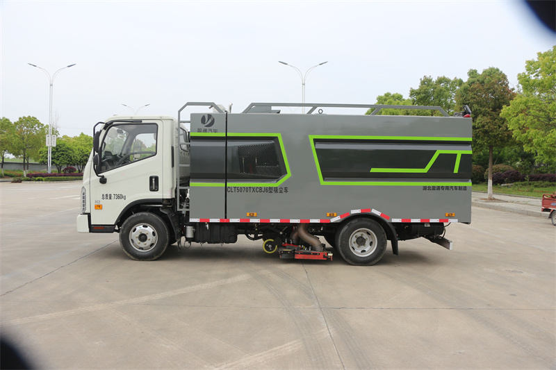 ���� H2 1.2 ˮ/3 �m���m܇