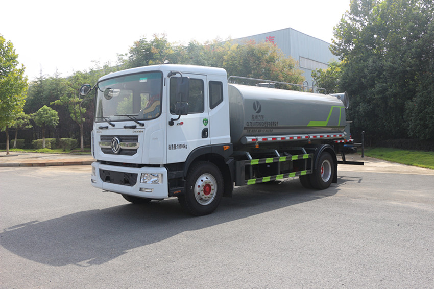 �|�LD9��ˮ܇- 16���։m܇�aƷ��B-���ˮ܇�S��ֱ�N-����ӯͨ