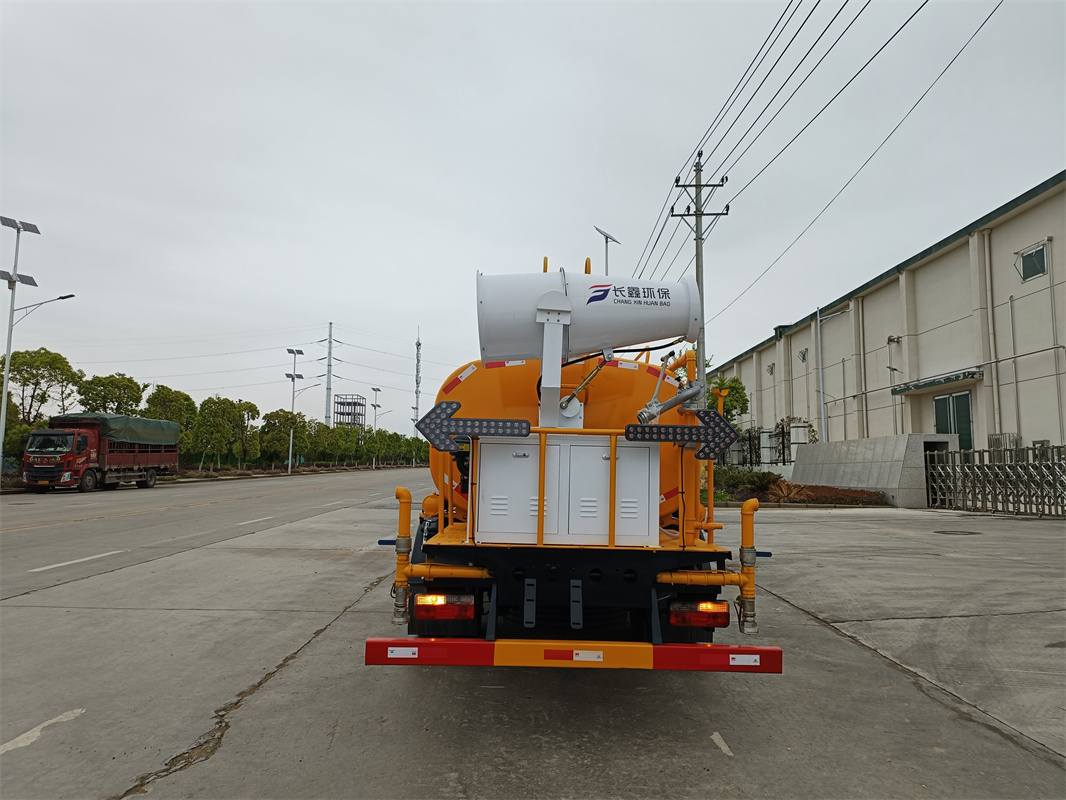 �|�L�������������՞�ˮ܇-�|�L9.2���F�ڞ�ˮ܇