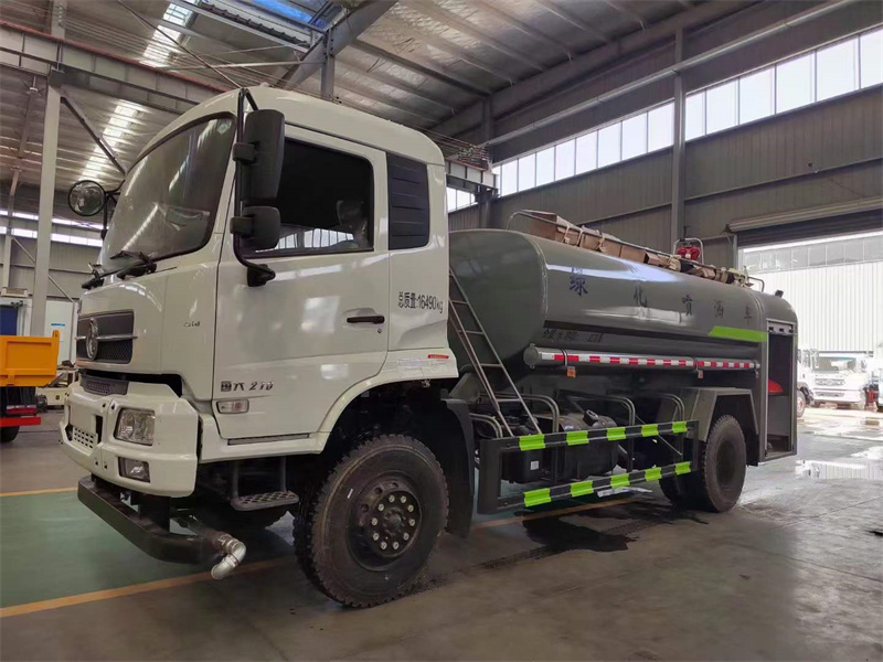 �|�L���\���������ˮ܇-�|�L10��-12��������ˮ܇-����ӯͨ