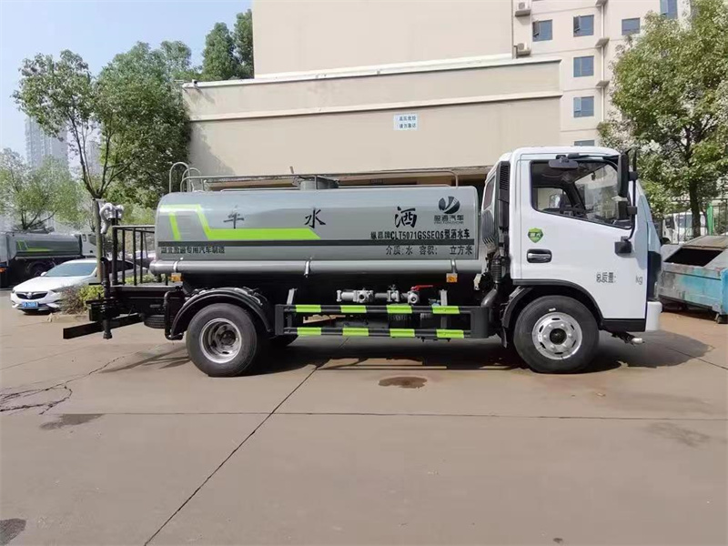 �|�L(f��ng)���140ƥ�R����ˮ܇-�|�L(f��ng)������5����ˮ܇-����ӯͨ