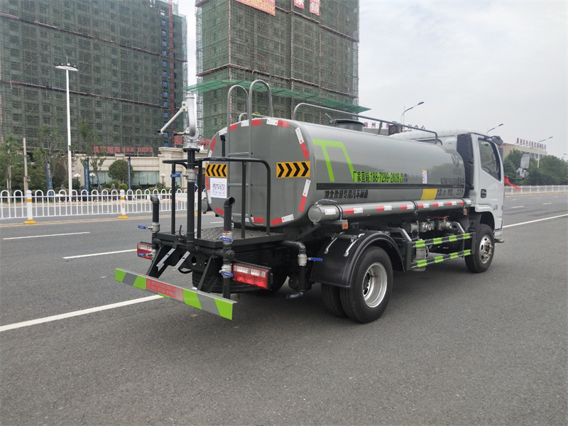 �|�L5����ˮ܇-�|�L�����a��110ƥ�R����ˮ܇-����ӯͨ