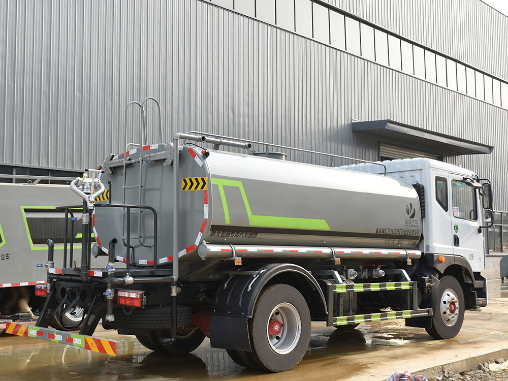 �|�L(f��ng)D9��ˮ܇(ch��)-�|�L(f��ng)12����ˮ܇(ch��)-����ӯͨ��܇(ch��)