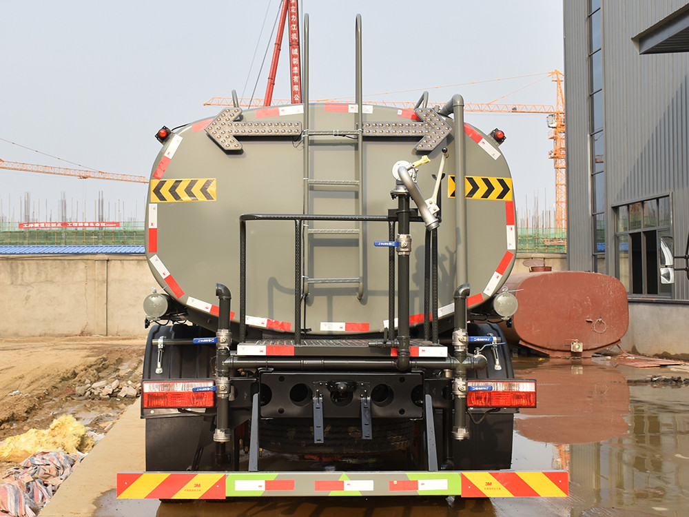 �|�L(f��ng)D9��ˮ܇(ch��)-�|�L(f��ng)12����ˮ܇(ch��)-����ӯͨ��܇(ch��)