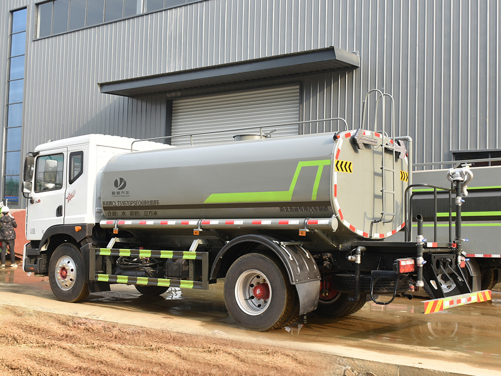 �|�L(f��ng)D9��ˮ܇(ch��)-�|�L(f��ng)12����ˮ܇(ch��)-����ӯͨ��܇(ch��)