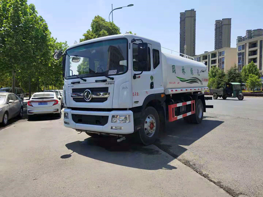 12��D9���C230�R����ˮ܇-�|�LD9��ˮ܇�r��-����ӯͨ