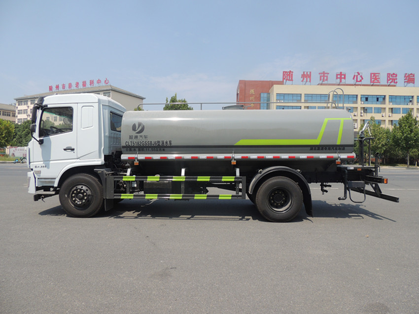 �|�L����12����ˮ܇���165ƥ�R��-�|�L12����ˮ܇�r��-����ӯͨ