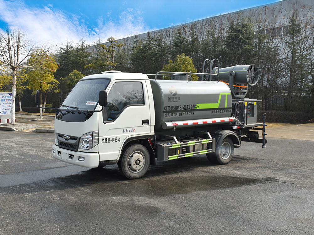 3���F�ڞ�ˮ܇-3���։m��ˮ܇-�����{�ƞ�ˮ܇�S��