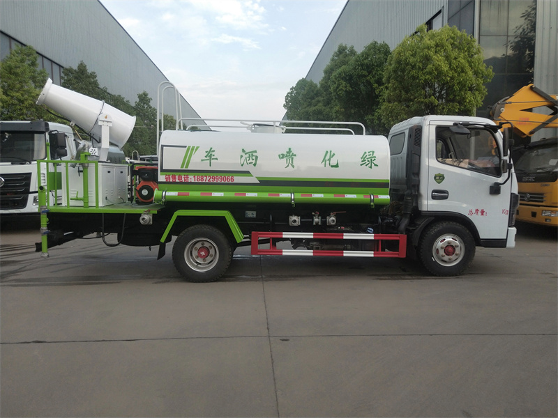 �|�L(f��ng)5���F�ڞ�ˮ܇-5���|�L(f��ng)�։m��ˮ܇�r(ji��)��-����ӯͨ