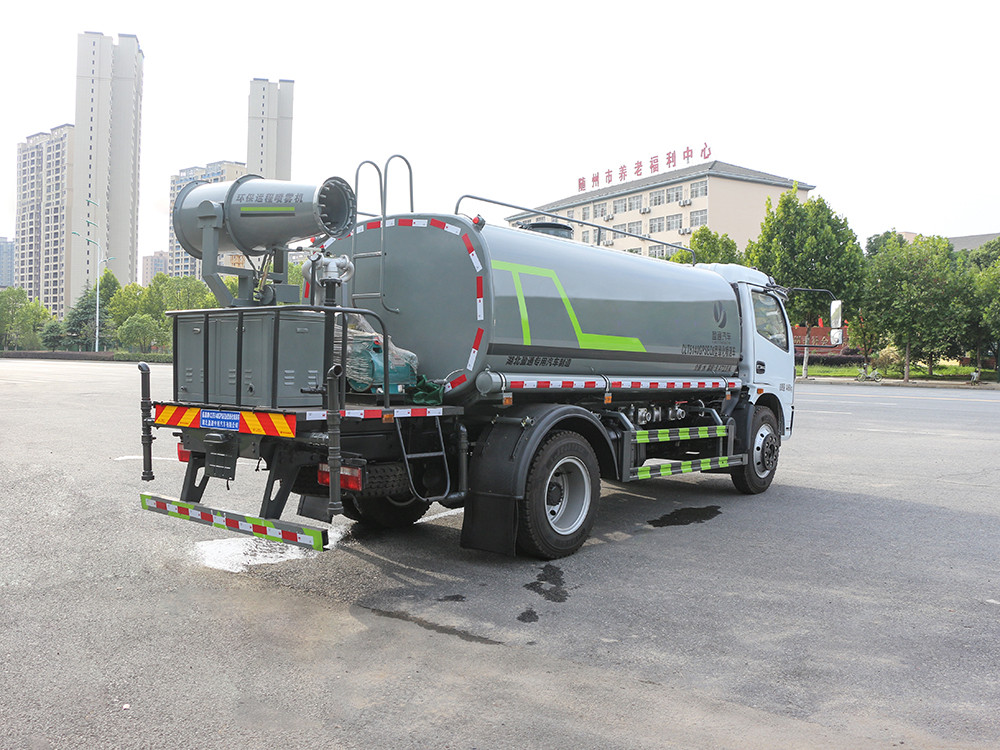 �|�L8���F�ڞ�ˮ܇-�|�L8���։m��ˮ܇�S�҈�r-����ӯͨ