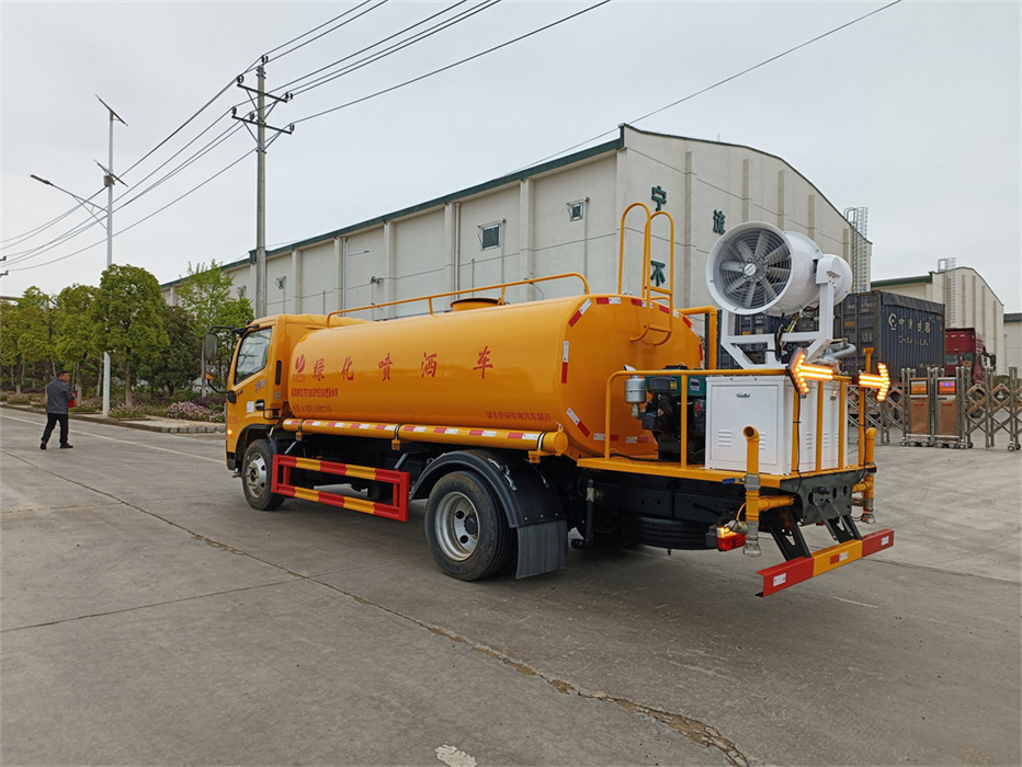 �|�L(f��ng)������9���։m��ˮ܇(ch��)-9���F�ڞ�ˮ܇(ch��)�r(ji��)��-����ӯͨ