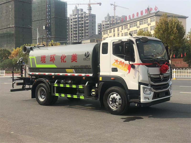 ����12���F�ڞ�ˮ܇-����12���։m��ˮ܇�S�҃r���r-����ӯͨ