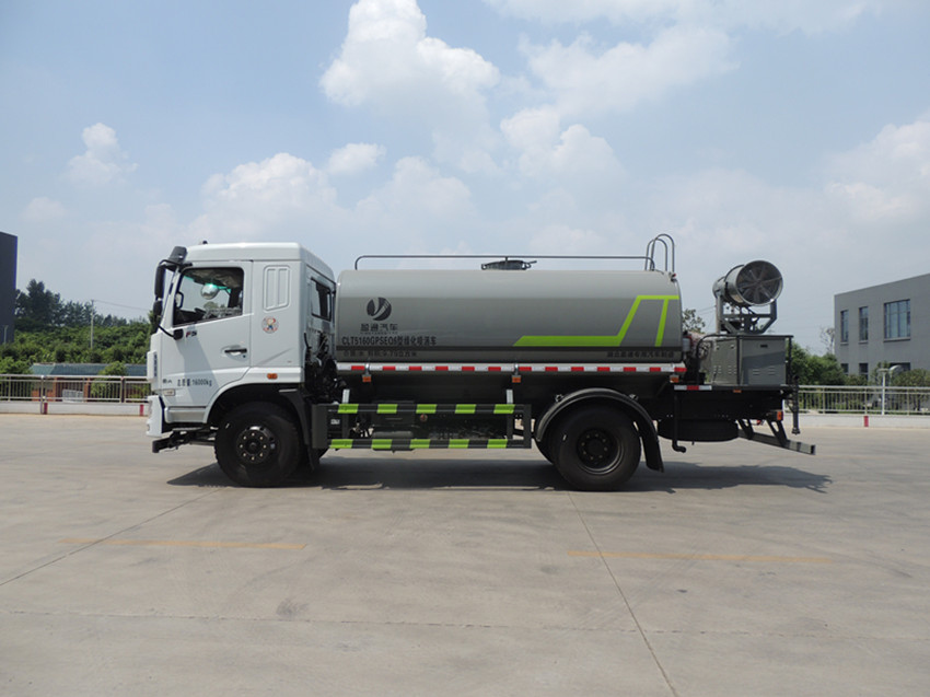 �|�L12���F�ڞ�ˮ܇-�|�L�A��12���։m��ˮ܇�r��-����ӯͨ