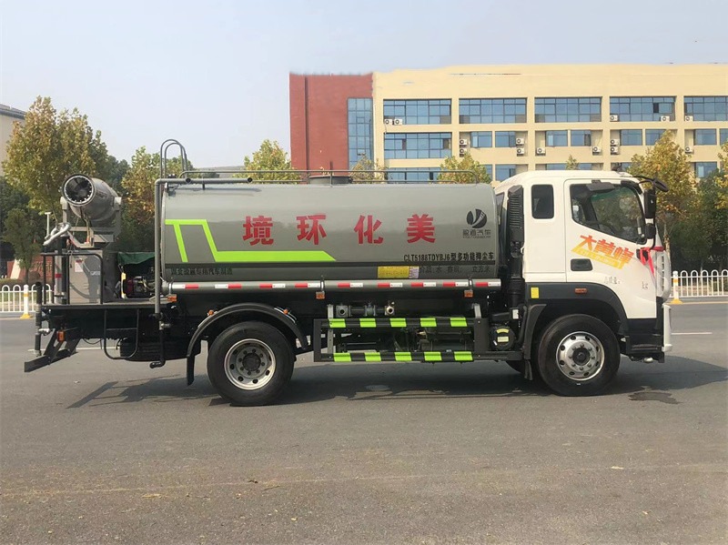 ����W� 15���։m��ˮ܇-����15���F�ڞ�ˮ܇�r���r-����ӯͨ