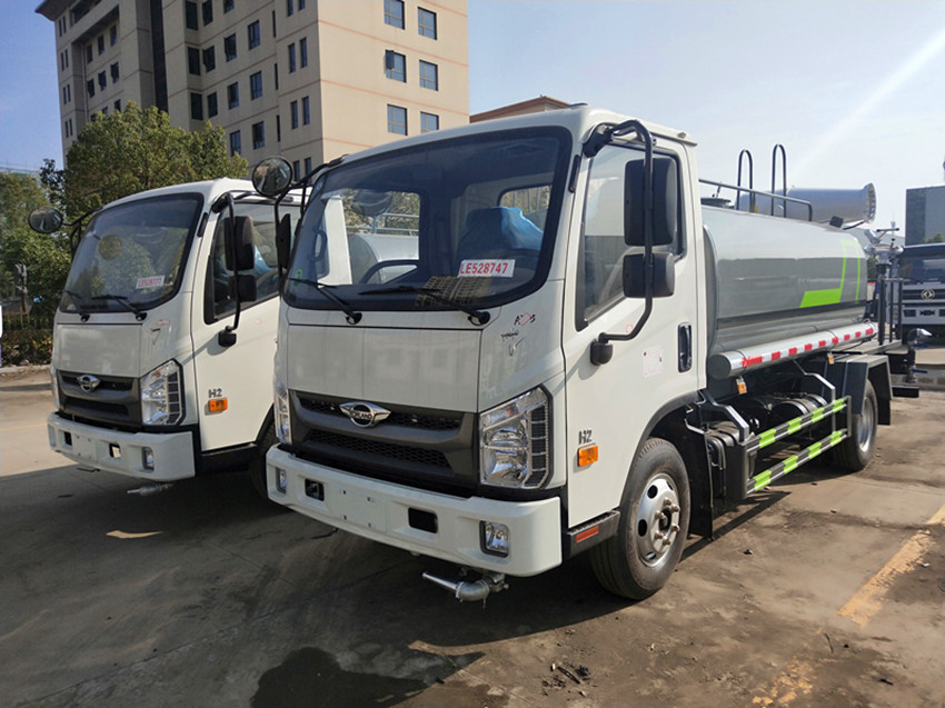 ��ˮ܇5���r��-5����ˮ܇�r���r-����ӯͨ