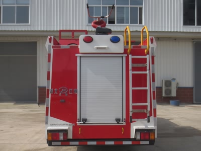 ������JDF5071GXFPM20/Q6����ĭ����܇(ch��)