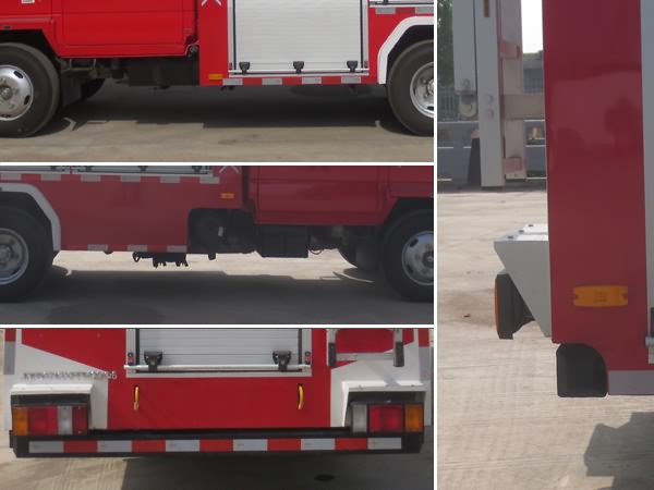 ������JDF5071GXFPM20/Q6����ĭ����܇(ch��)