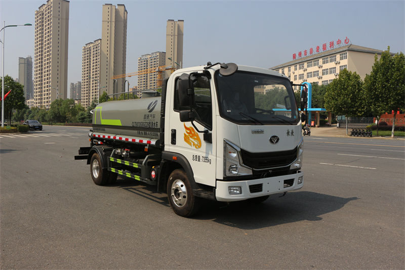 ���|�� 5����ˮ܇��r����ˮ܇�ԃr�ȳ������ɝM����������