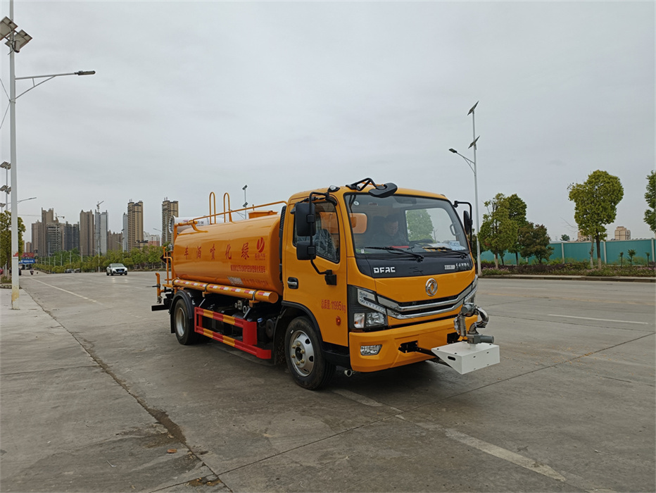 �|�L8����ˮ܇--���ܖ|�L8����ˮ܇���坍���������Пo�n