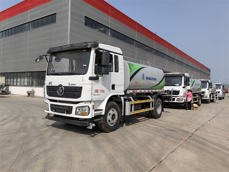 12����ˮ܇�S�҈�r--12����ˮ܇ϵ�y(t��ng)��r��Ԕ��(x��)��B