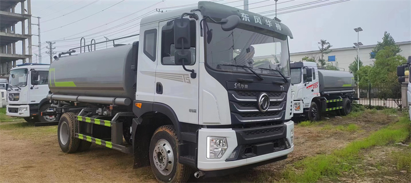 12����ˮ܇�����X--��ˮ܇�ăr(ji��)��ُ(g��u)�Iָ��