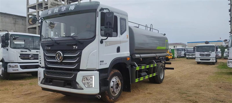 ��ˮ܇�I�u-- ���_��ˮ܇�Ј������C������ˮ܇�I�uȫ����